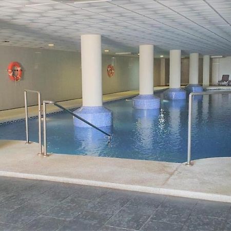 La Envia Golf Apartment Vicar Ngoại thất bức ảnh