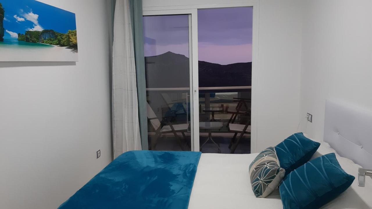 La Envia Golf Apartment Vicar Ngoại thất bức ảnh